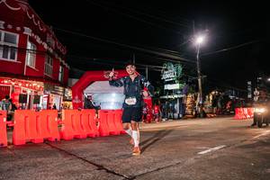 BIB: 
                            <button type="button" onclick="openModal(26462741)" class="btn btn-primary btn-sm float-right btn-popup" data-toggle="modal" data-target=".modal-high-quality">
                        <i class="fas fa-shopping-cart"></i> Add to Cart
                    </button>
                                            <button type="button" onclick="isThisMe(26462741, true)" class="btn btn-success btn-sm float-right btn-popup btn-isme hidden" data-toggle="tooltip" data-placement="bottom" title="นี่คือรูปของคุณใช่ไหม คลิกที่นี่เพื่อเอาเข้าอัลบั้ม">
                        <i class="fas fa-plus"></i> Add to album
                    </button>
                    <button type="button" onclick="isThisMe(26462741, false)" class="btn btn-warning btn-sm float-right btn-popup btn-isnotme hidden">
                        <i class="fas fa-ban"></i> Remove from album
                    </button>